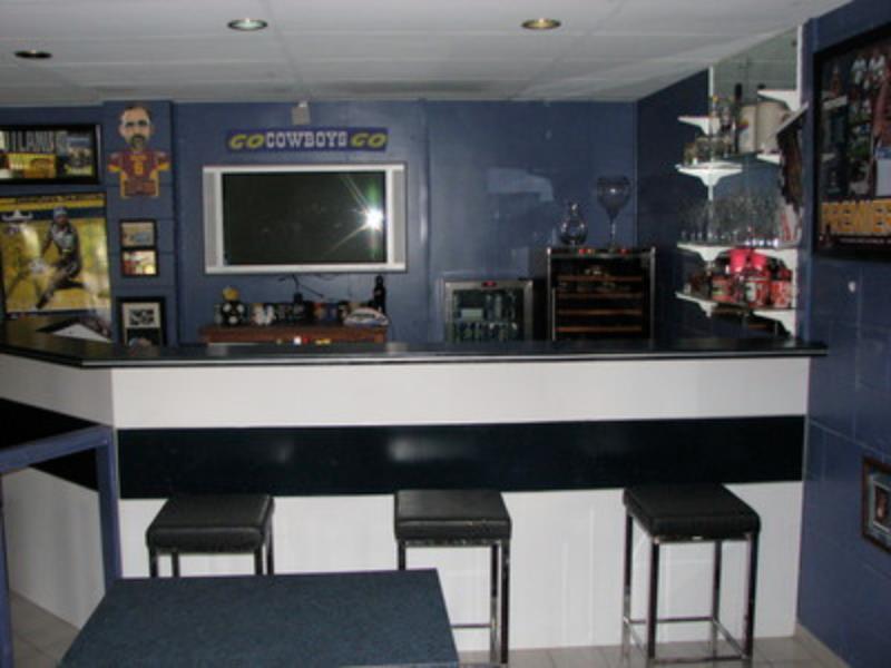 Spanish Lace Motor Inn Townsville Ngoại thất bức ảnh